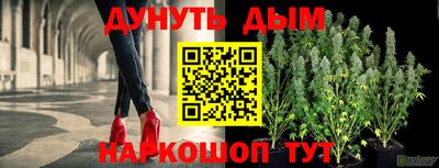 Альфа ПВП Кимры