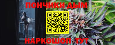 ALPHA PVP Камышлов